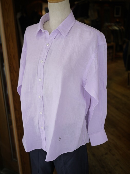 souti loose sP1350019.JPG