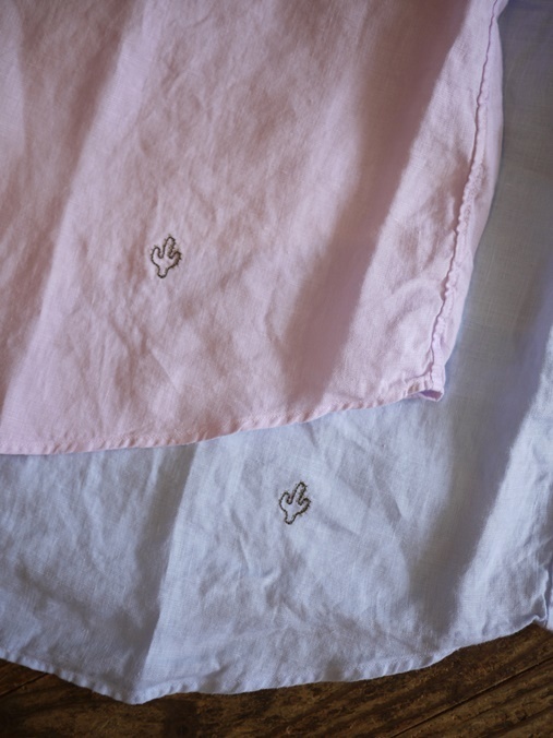 souti loose sP1350024.JPG