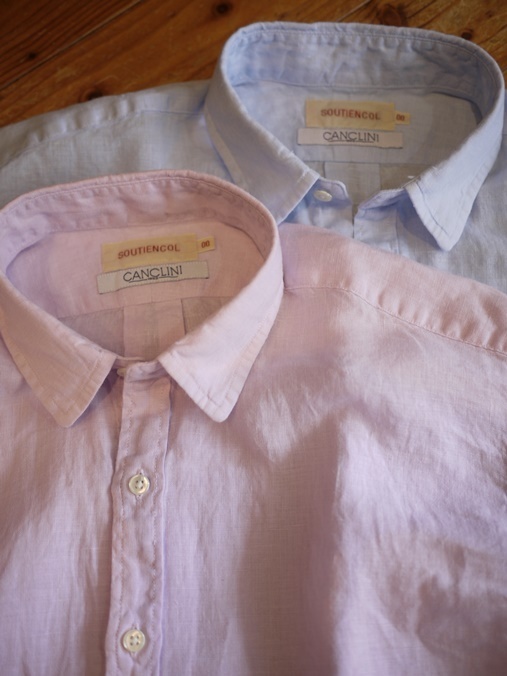 souti loose sP1350025.JPG