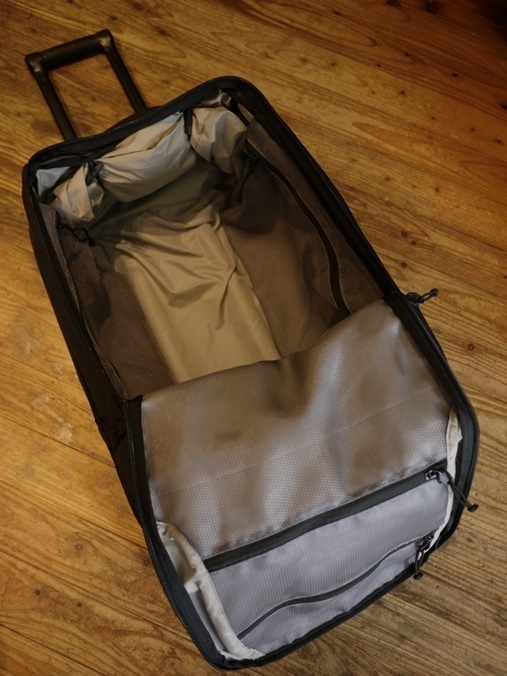 souti sP1350146.JPG