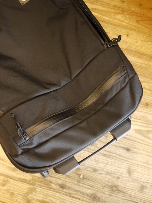 souti sP1350150.JPG