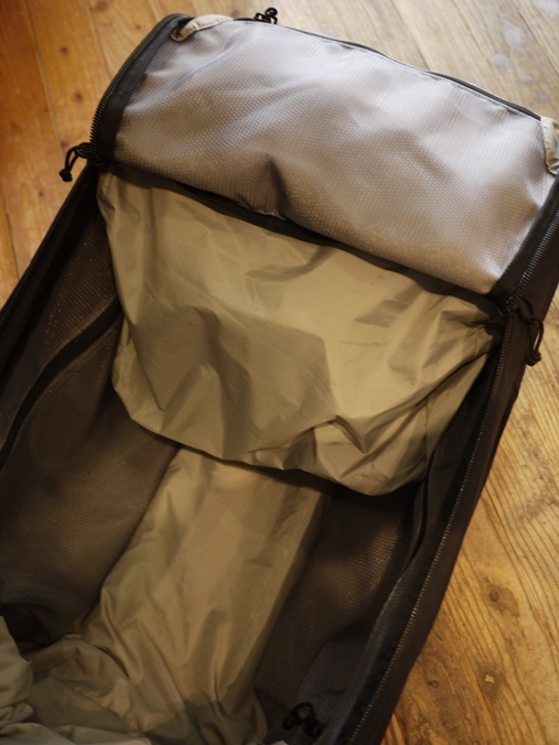 souti sP1350151.JPG