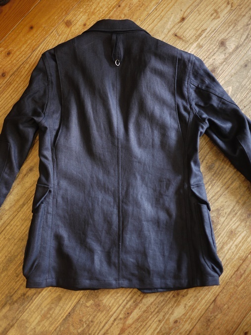 t&s sP1340944.JPG