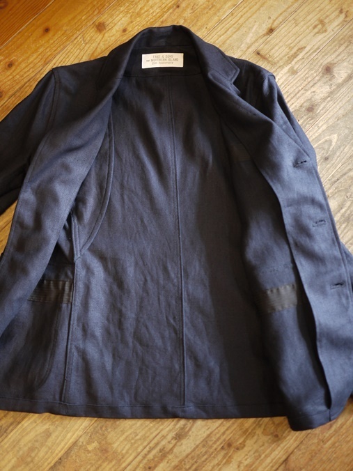 t&s sP1340947.JPG