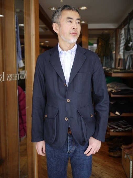 t&s sP1340951.JPG