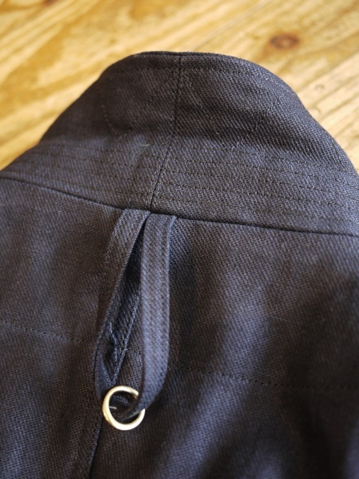 t&s sP1340973.JPG