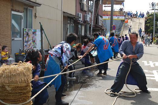 tako 064.jpg