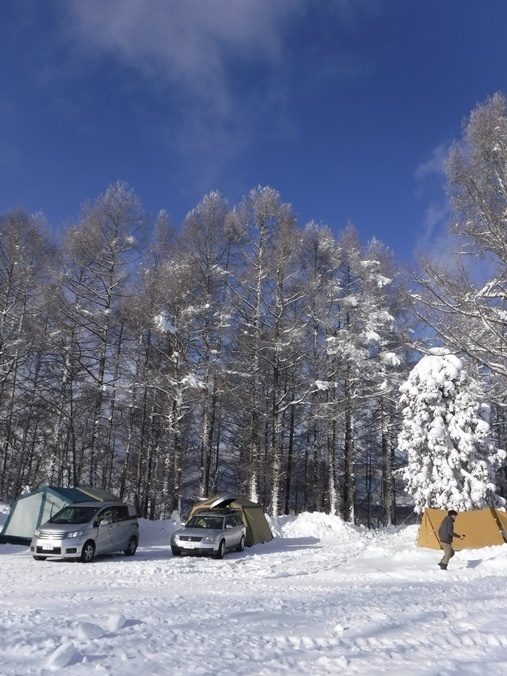toshi camp s (13).JPG