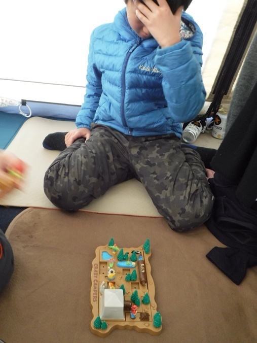 toshi camp s (19).JPG
