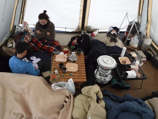 toshi camp s (21).JPG