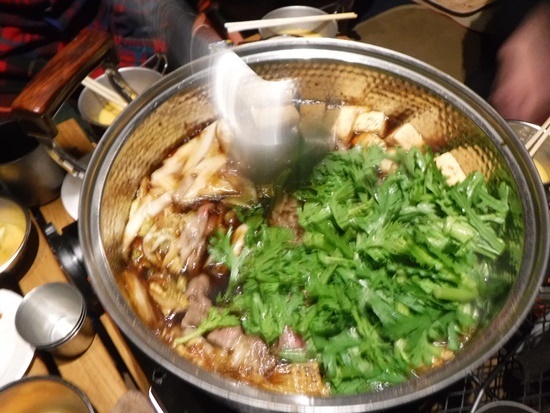 toshi camp s (27).JPG
