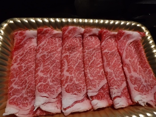 toshi camp s (28).JPG