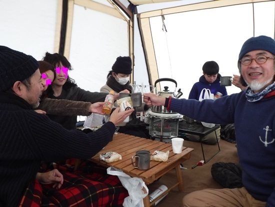 toshi camp s (4).JPG