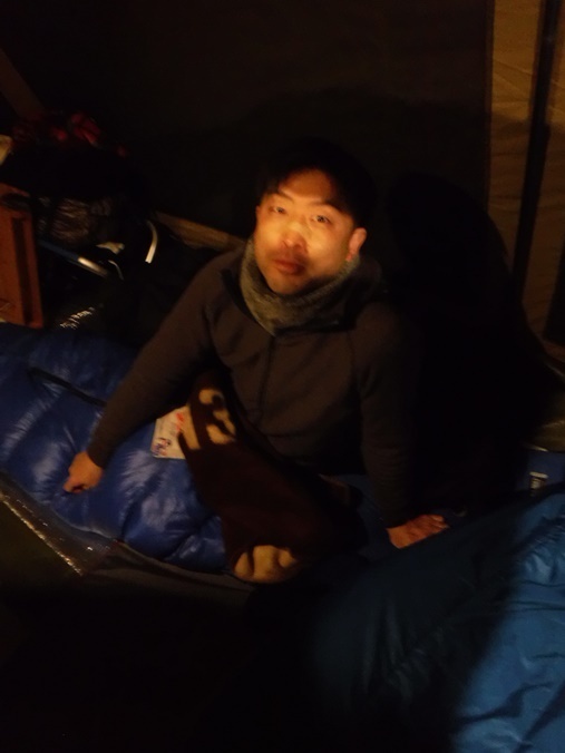 toshi camp s (40).JPG