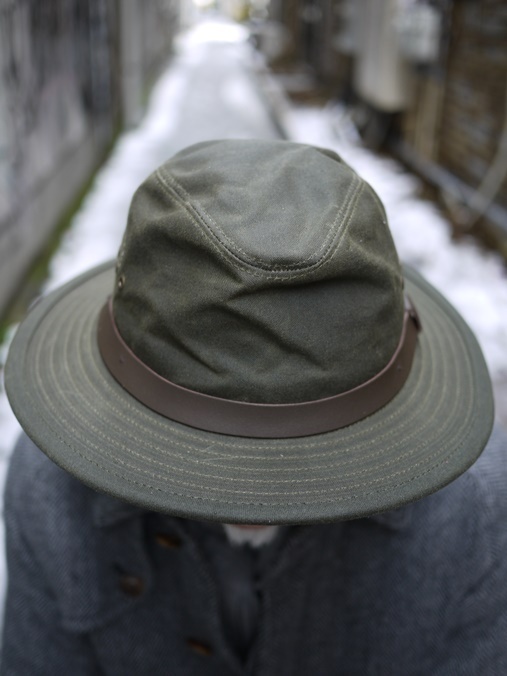 zao sP1450251.JPG