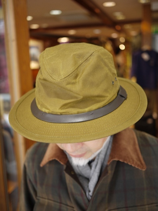 zao sP1450254.JPG
